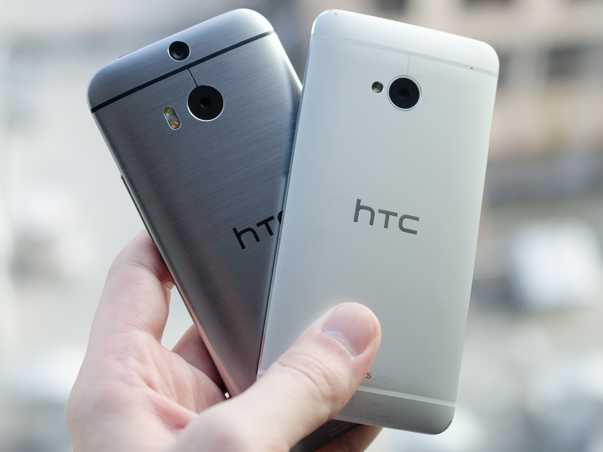 htc-one-m7-m8.jpg