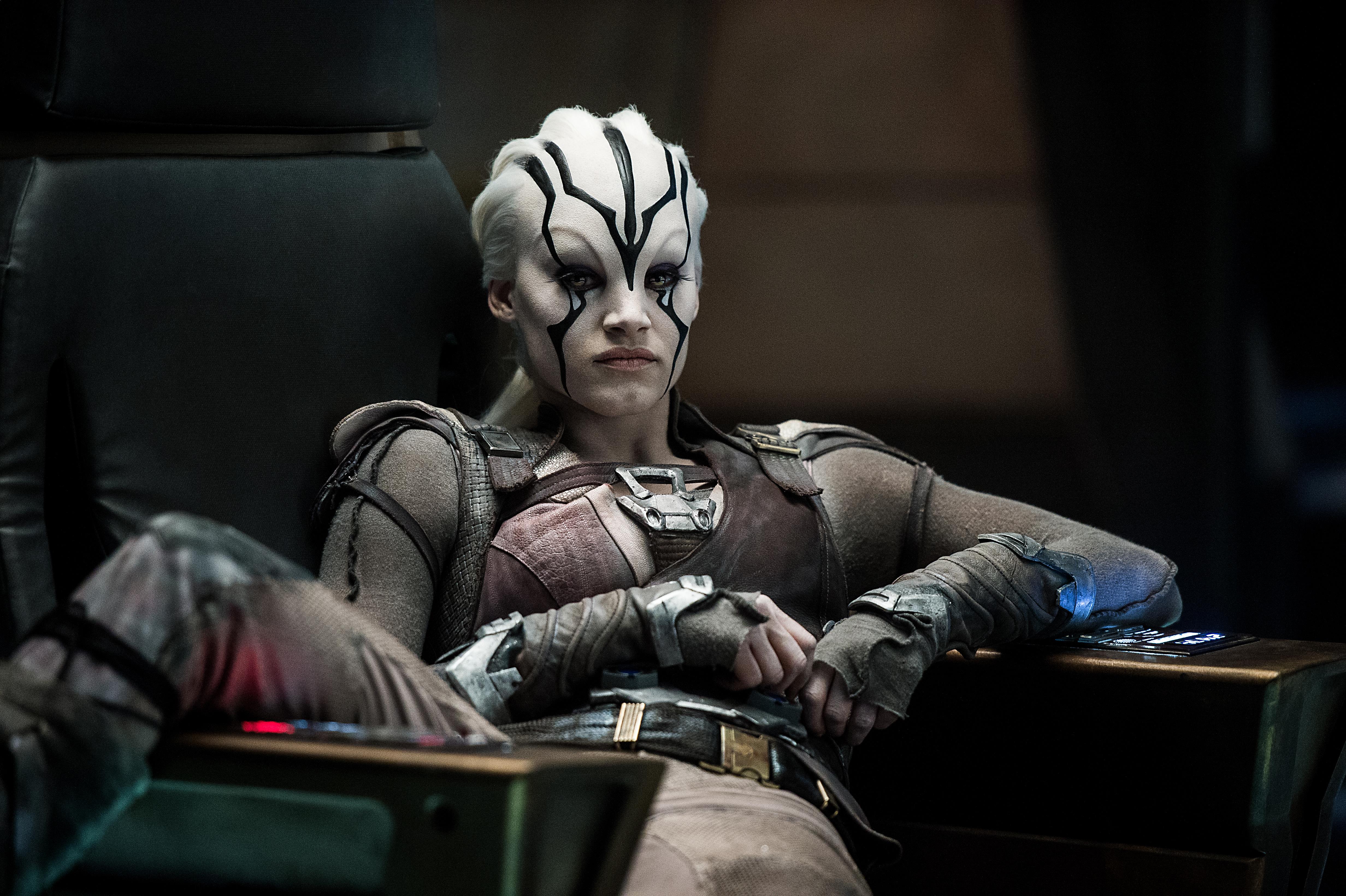 sofia-boutella-in-star-trek-beyond-wide.jpg