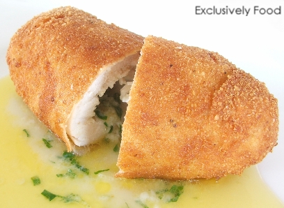 chickenkiev-707913.JPG