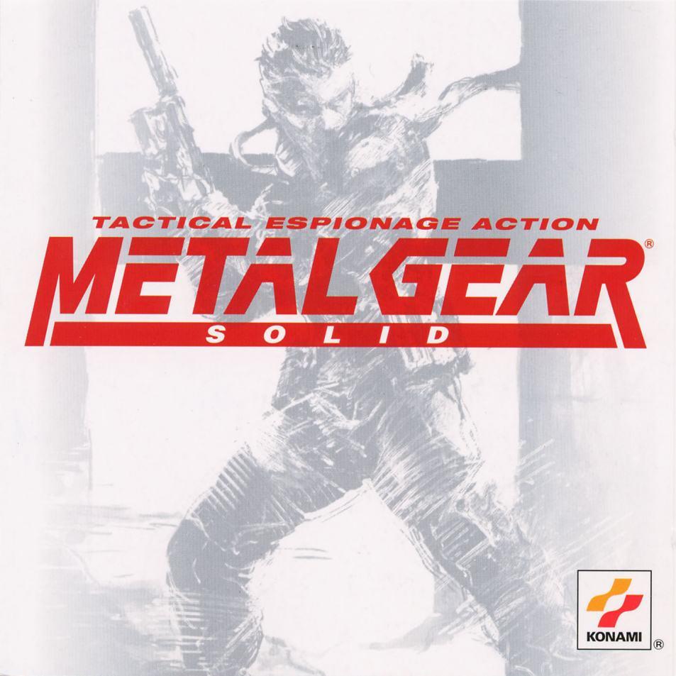 Metal-Gear-Solid.jpg