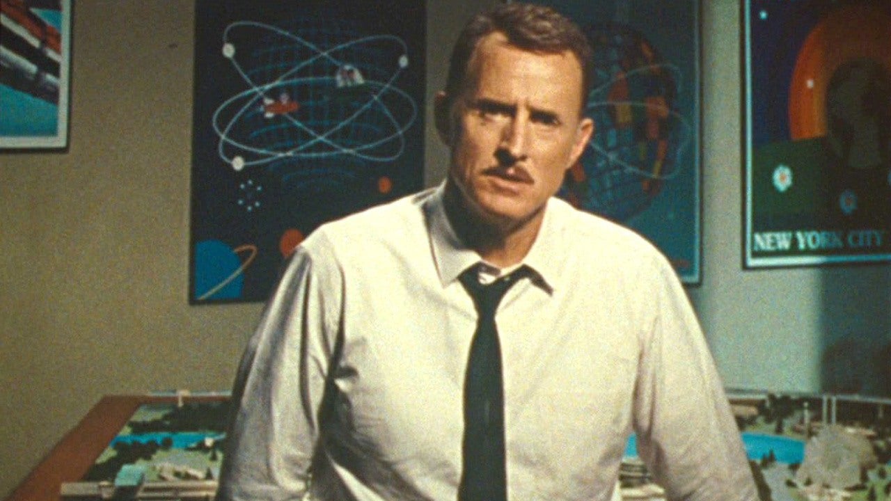 john-slattery-in-iron-man-2jpg-f1f391_160w.jpg