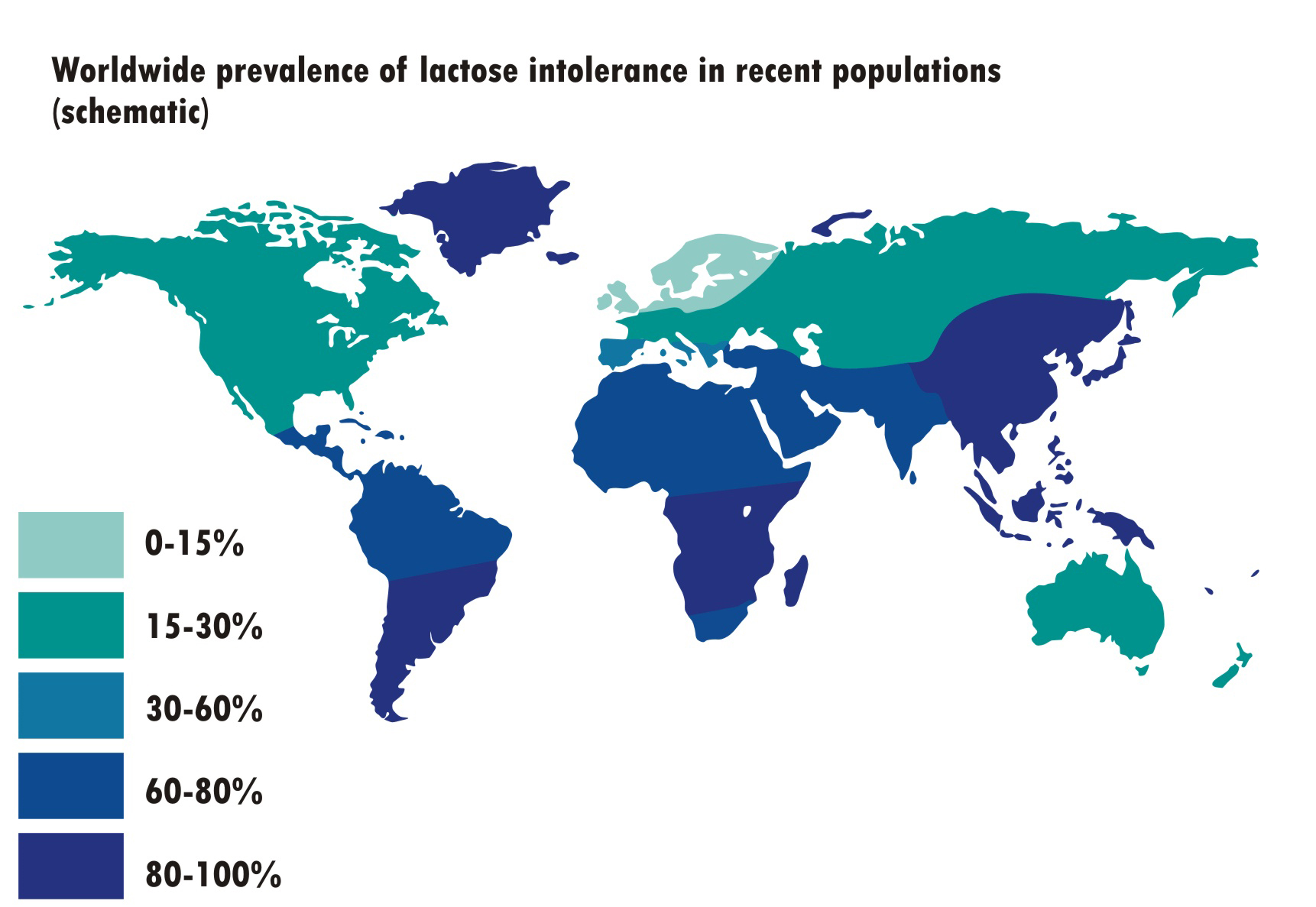Worldwide_prevalence_of_lactose_intolerance_in_recent_populations.jpg
