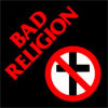 icons-bad-religion-684604_100_100.jpg