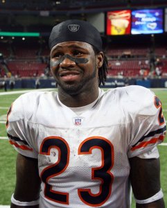 Devin-Hester_1.jpg