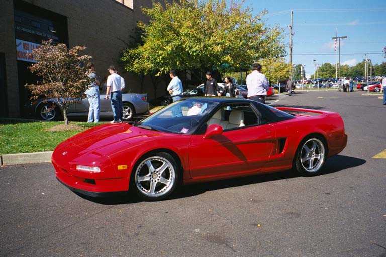 nsx_ame01m.jpg