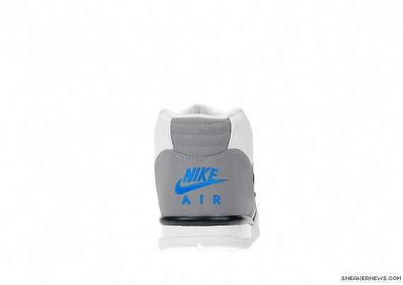 nike-air-trainer-1-white-stealth-black-blue-2.jpg