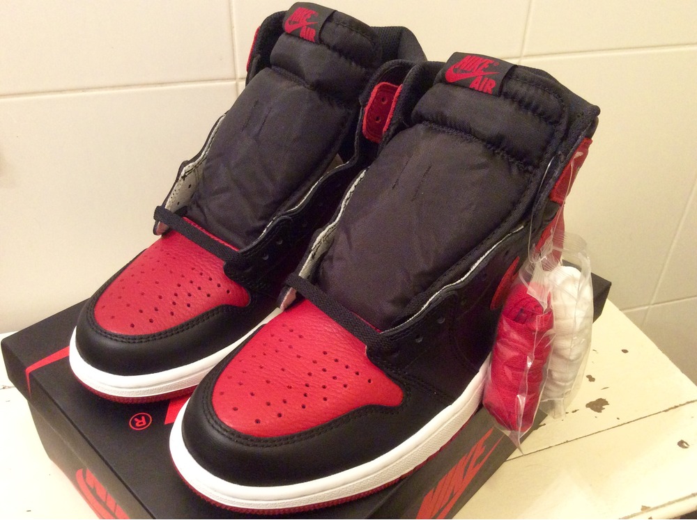 2687026-klekt-air-jordan-1-retro-banned-2016-bred-normal.jpg