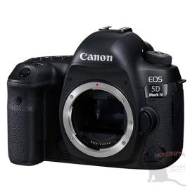 Canon-5D-Mark-IV-DSLR-camera-2-270x270.jpg