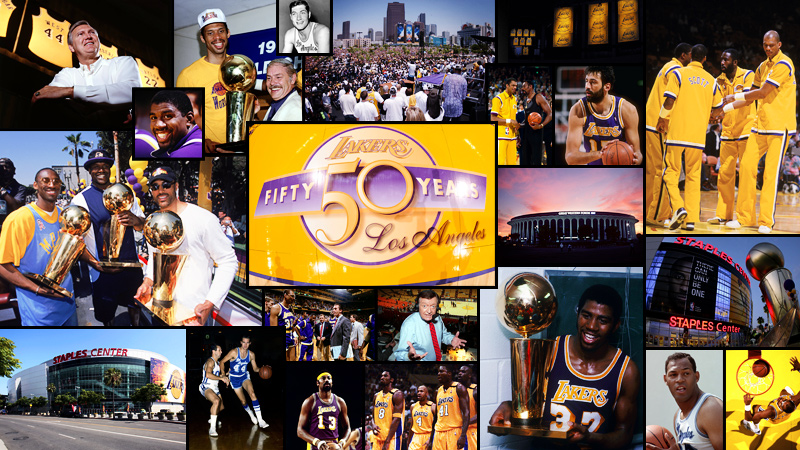 la_lal50collage_800.jpg