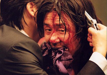 oldboy.jpg