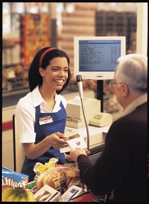 cashier.jpg