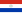 22px-Flag_of_Paraguay.svg.png