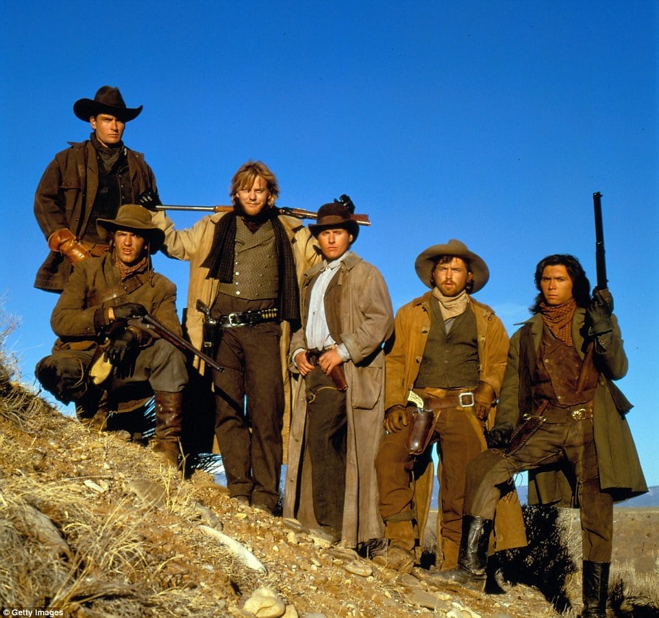 2D6355A000000578-3271412-Young_guns_The_Regulators_crew_was_feature_in_the_1988_film_Youn-a-24_1444780583309.jpg