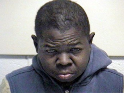 gary-coleman-arrested-domestic-violencejpg-a5759f8bc90e549d_large.jpg