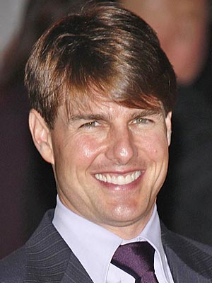 tom_cruise.jpg