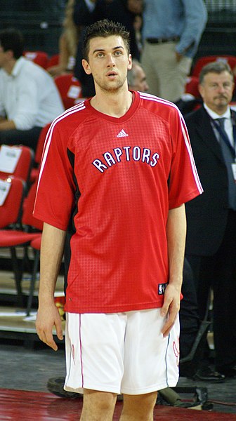 336px-Andrea_Bargnani.JPG