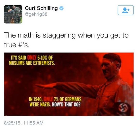 schillingnazihitler.jpg