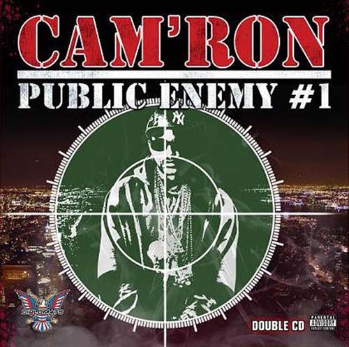 publicenemy2cd.jpg