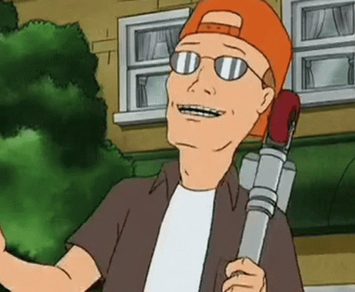 dale-gribble-yes.gif