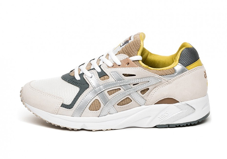 asics-gel-ds-trainer-cream-1191a100-100-3.jpg