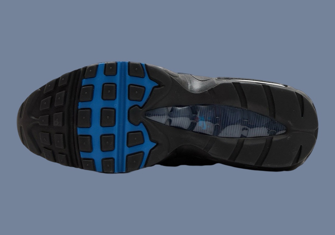 Nike-Air-Max-95-Obsidian-Harbor-Blue-HF5515-400-4.jpg