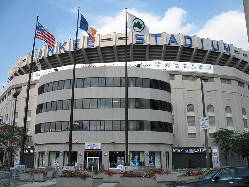 old-yankee-stadium-as-we-knew-it.jpg