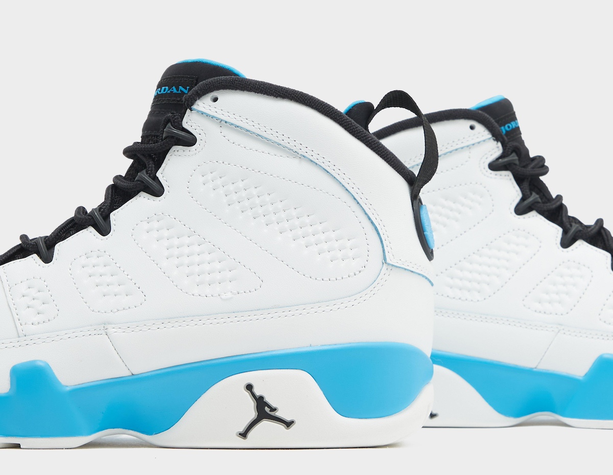 Air-Jordan-9-Powder-Blue-2024-2.jpeg