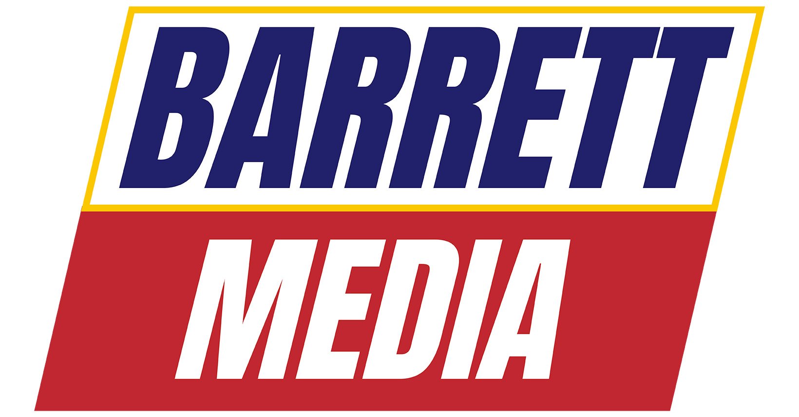 www.barrettsportsmedia.com