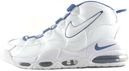 nike-air-tempo-page.JPG