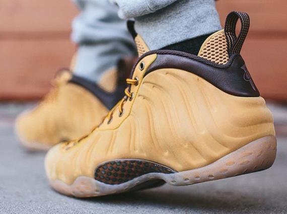 wheat-foamposite-one-01.jpg