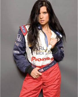 danicapatrick6.jpg