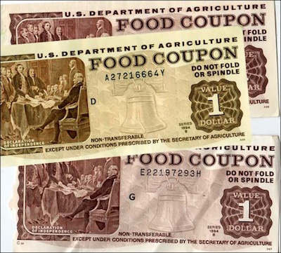 foodstamps.jpg