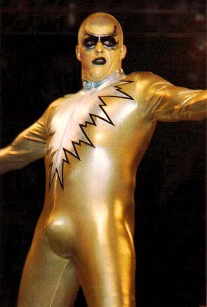 goldust4.jpg