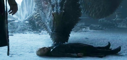 got-s8e6-why-drogon-didnt-kill-jon-amp-this-is-where-he-took-danys-body-after-she-died-1400x653-1558356428.jpg