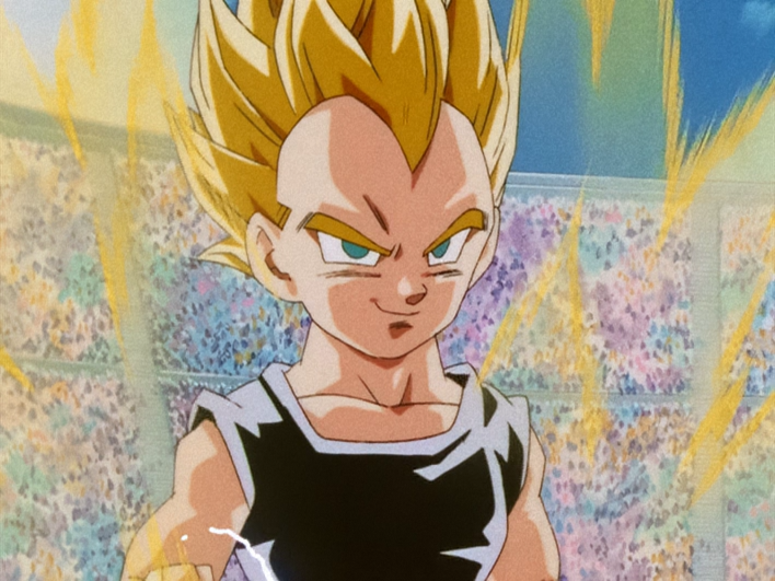 VegetaJr.SS01.png