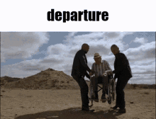 departure-salamanca.gif