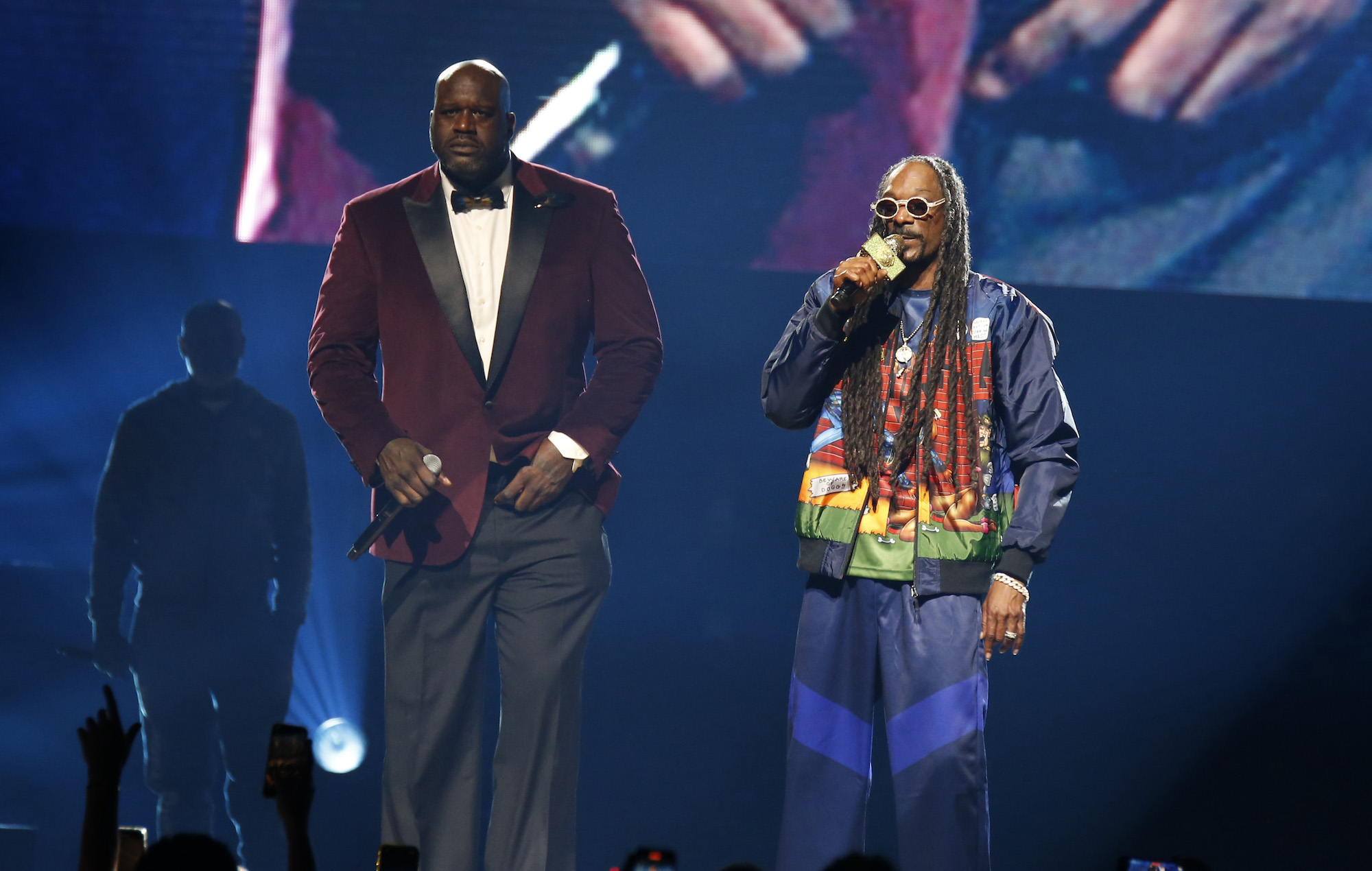 snoop-shaq-getty.jpg