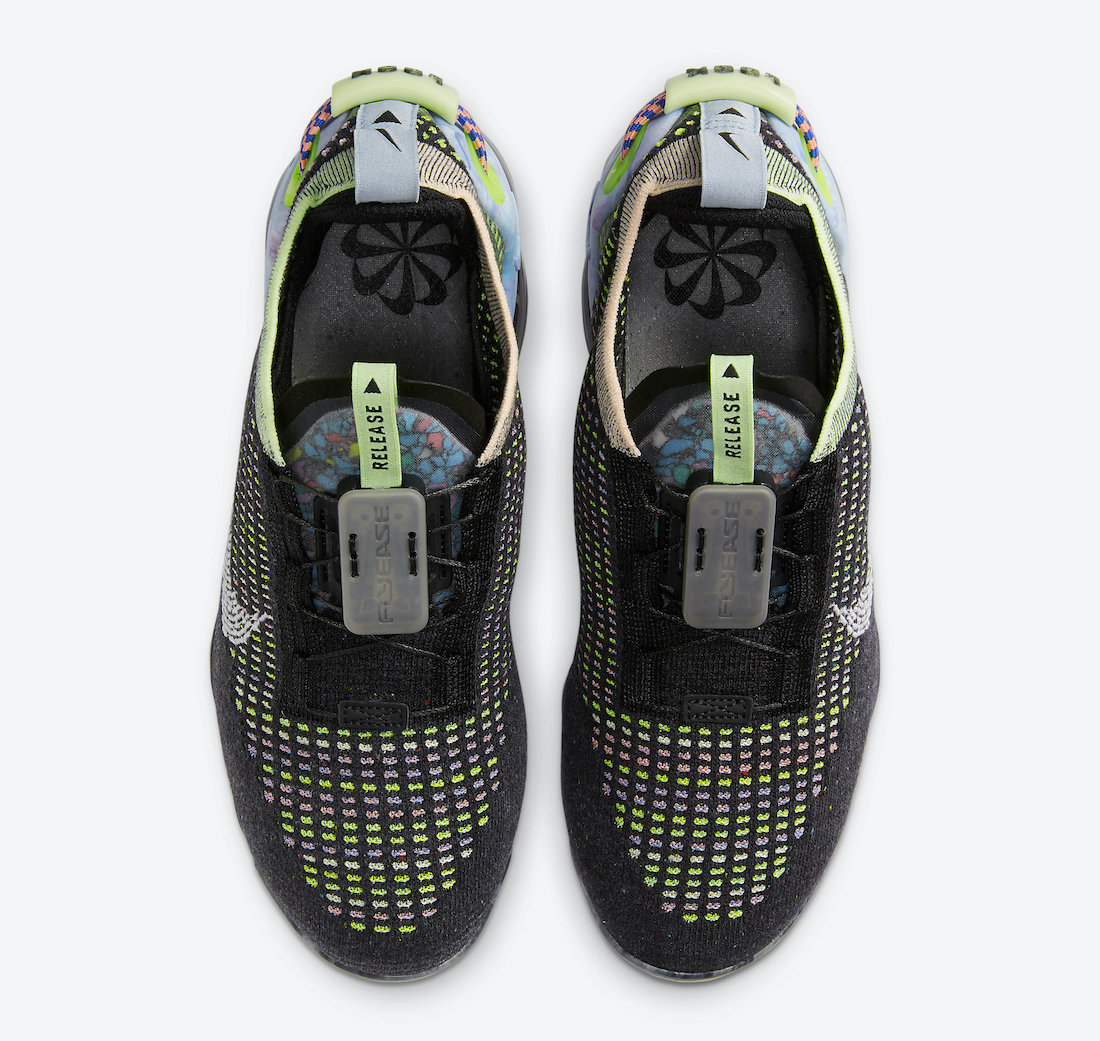 Nike-Air-VaporMax-2020-Black-Multi-CT1933-001-Release-Date-2.jpg