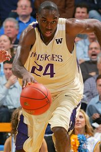 ncb_g_pondexter_200.jpg