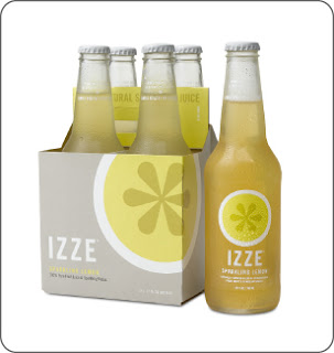 izze.jpg