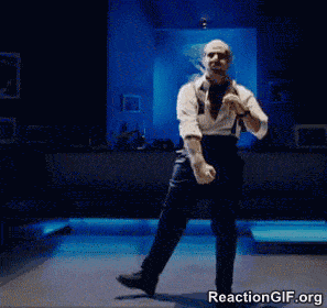GIF-Dancing-dance-feeling-it-moves-party-hard-success-successful-Tom-Cruise-Tropic-Thunder-GIF.gif