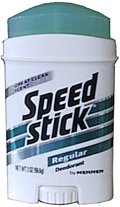 speedstick.jpg