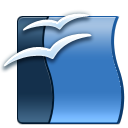 openoffice_icon.png