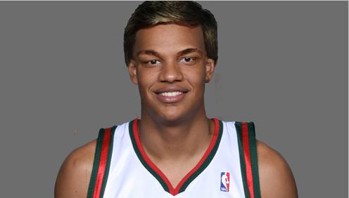 charlie_villanueva_photoshop1.jpg