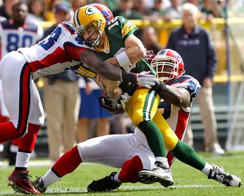 23-Aaron-Rodgers-Sack1.jpg