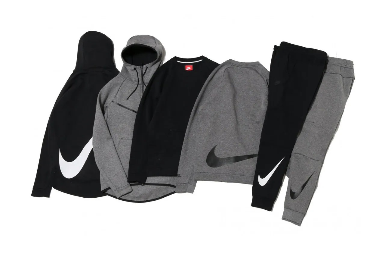 nike-tech-fleece-big-swoosh-collection-1.jpg