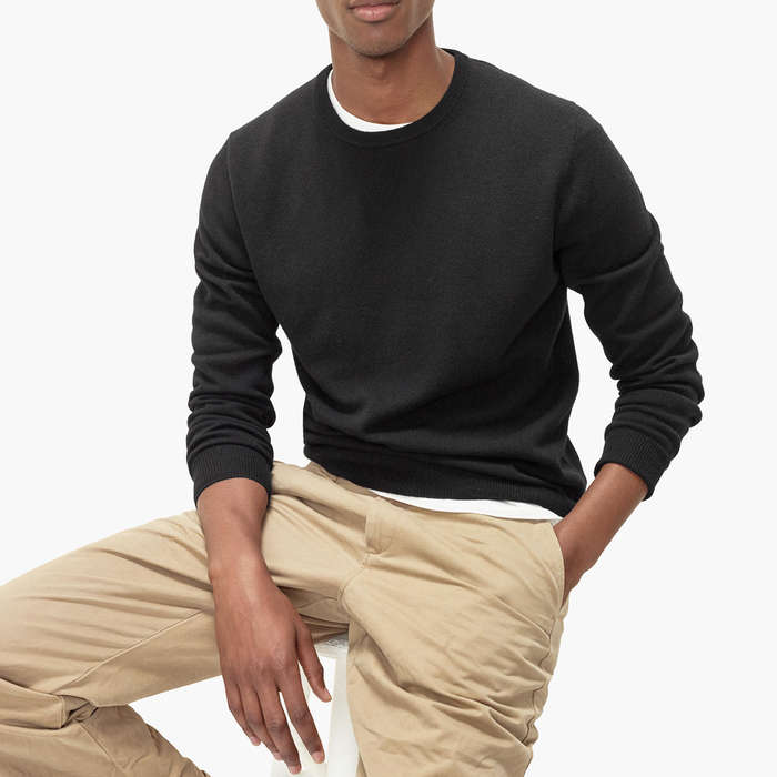 jcrew-everyday-cashmere-crewneck-sweater-mens-.jpg