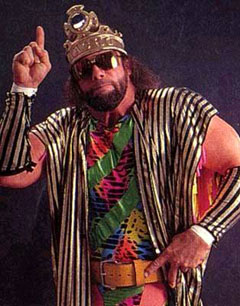 macho-man-randy-savage.jpg