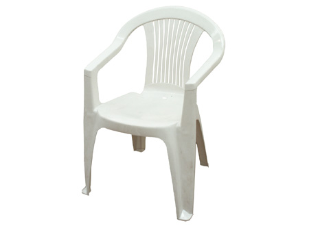 plastic-chair.jpg