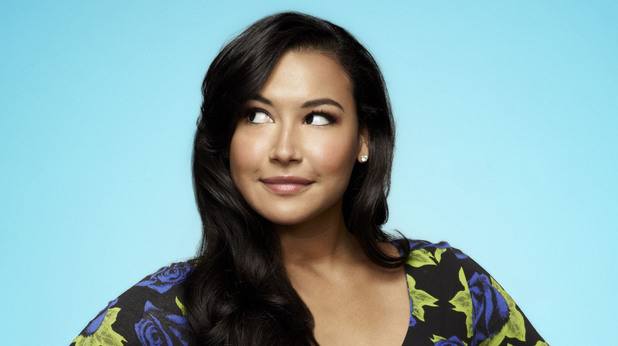 ustv_glee_season4_naya_rivera.jpg